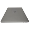 Apple MacBook Pro A1990 i9-9880H 16GB 512 SSD 15,4